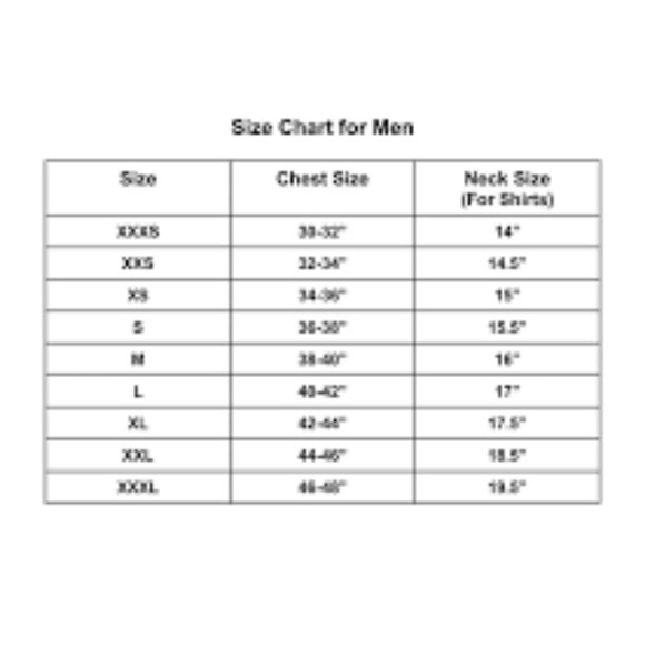 CHAPS FOR RALPH LAUREN SPREAD COLLAR BUTTON FRON PLAID SHIRT YELLOW MEDIUM-EUC - Picture 5 of 7